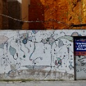 P1150518