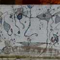 P1150519