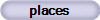 places