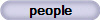 people